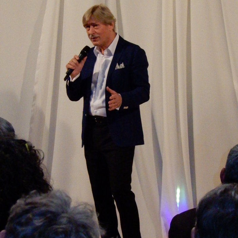 Soltész Rezső koncert az Idősek Napján 39